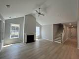 2095 Blue Bayou Boulevard - Photo 7