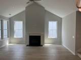2095 Blue Bayou Boulevard - Photo 8