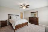 4141 Colonel Vanderhorst Circle - Photo 33