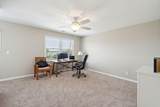 4141 Colonel Vanderhorst Circle - Photo 38