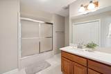4141 Colonel Vanderhorst Circle - Photo 55
