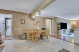 415 Parkdale Drive - Photo 10
