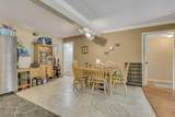 415 Parkdale Drive - Photo 11