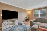 415 Parkdale Drive - Photo 12