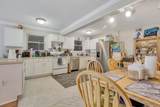 415 Parkdale Drive - Photo 13