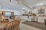 415 Parkdale Drive - Photo 14