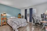 415 Parkdale Drive - Photo 15