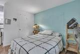415 Parkdale Drive - Photo 16