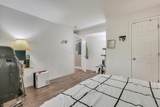 415 Parkdale Drive - Photo 17