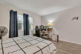 415 Parkdale Drive - Photo 18