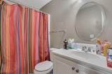 415 Parkdale Drive - Photo 19