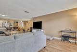 415 Parkdale Drive - Photo 2