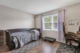 415 Parkdale Drive - Photo 20