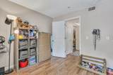 415 Parkdale Drive - Photo 22