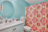 415 Parkdale Drive - Photo 24