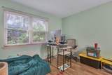 415 Parkdale Drive - Photo 25