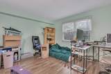 415 Parkdale Drive - Photo 26