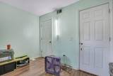 415 Parkdale Drive - Photo 28