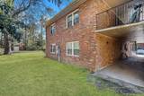 415 Parkdale Drive - Photo 30