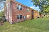 415 Parkdale Drive - Photo 31