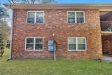 415 Parkdale Drive - Photo 32