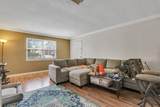 415 Parkdale Drive - Photo 4
