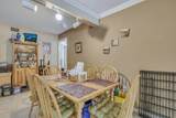 415 Parkdale Drive - Photo 5