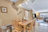 415 Parkdale Drive - Photo 6