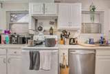 415 Parkdale Drive - Photo 7