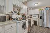 415 Parkdale Drive - Photo 8