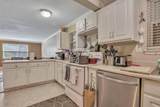415 Parkdale Drive - Photo 9