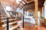 114 Queen Street - Photo 17