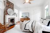 114 Queen Street - Photo 19