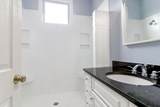 114 Queen Street - Photo 21