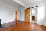 114 Queen Street - Photo 24