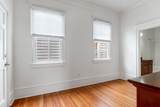 114 Queen Street - Photo 26