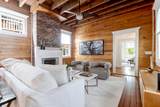 114 Queen Street - Photo 8