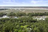 65 Blue Heron Pond Road - Photo 10