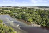 65 Blue Heron Pond Road - Photo 11