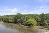 65 Blue Heron Pond Road - Photo 12