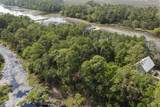 65 Blue Heron Pond Road - Photo 14