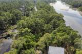 65 Blue Heron Pond Road - Photo 15