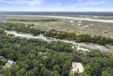 65 Blue Heron Pond Road - Photo 4