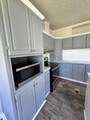 71 Cabinet Way - Photo 12