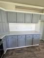71 Cabinet Way - Photo 14