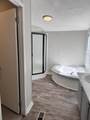71 Cabinet Way - Photo 23
