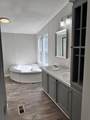 71 Cabinet Way - Photo 24