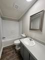 71 Cabinet Way - Photo 28