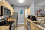 1300 Park West Boulevard - Photo 8