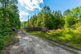 1099 Jedburg Road - Photo 11